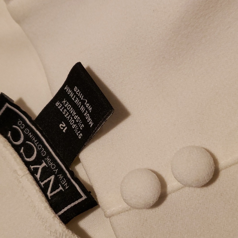 New York & Company Pant - Picture 7 of 8